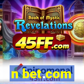 n bet.com